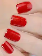 Гель-лак MASURA MASU MASU Да, 3,5 мл