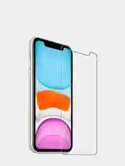 Защитное стекло для Apple iPhone 12 Mini, 12, 12 Pro Max, 13 Mini, 13, 13 Pro Max
