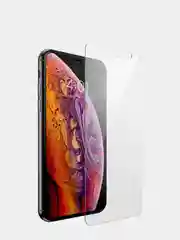 Защитное стекло для Apple iPhone 12 Mini, 12, 12 Pro Max, 13 Mini, 13, 13 Pro Max
