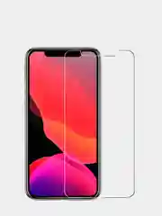 Защитное стекло для Apple iPhone 12 Mini, 12, 12 Pro Max, 13 Mini, 13, 13 Pro Max