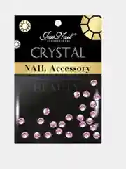Конфетный jess NAIL Стразы для дизайна ногтей, 30 шт пакет