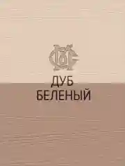 Набор для ремонта мебели МАСТЕР СИТИ (мебельный штрих, маркер, воск) Дуб беленый
