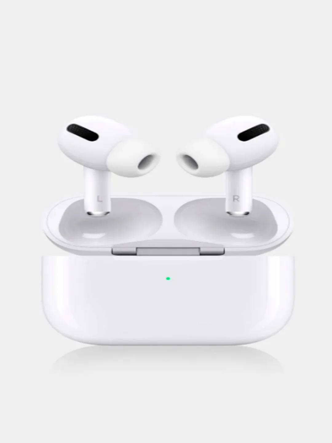 Беспроводные наушники inPods 13 simple