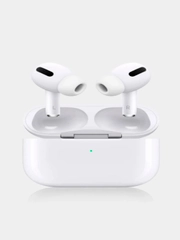 Беспроводные наушники inPods 13 simple