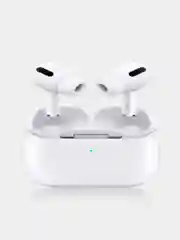Беспроводные наушники inPods 13 simple