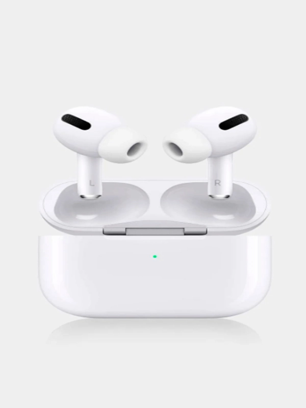 Беспроводные наушники inPods 13 simple