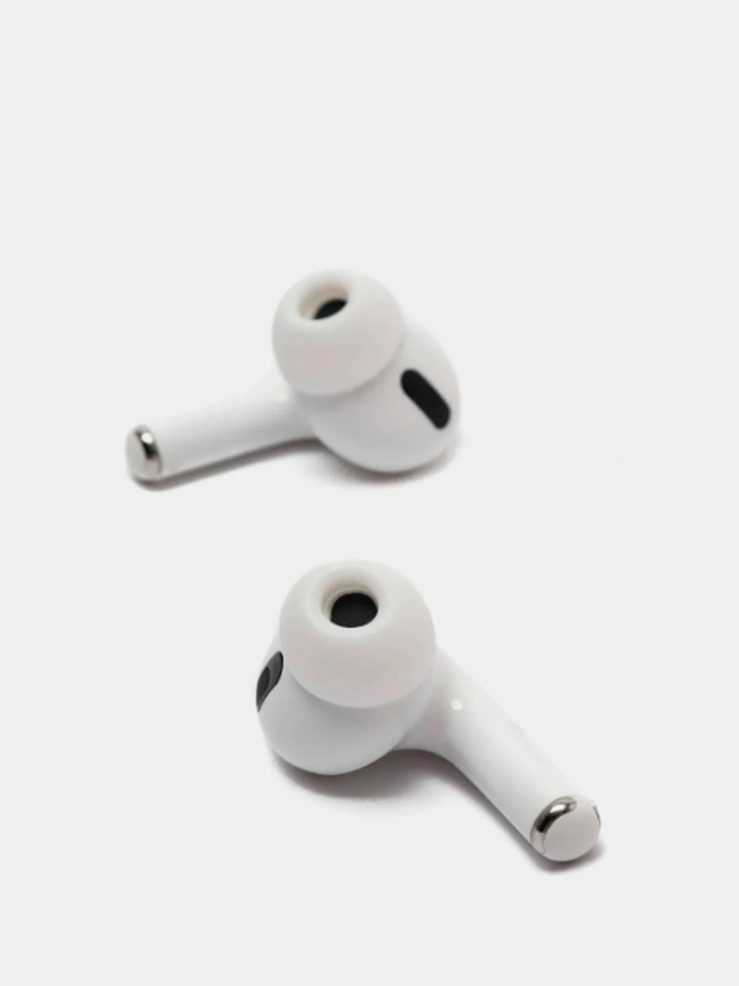 Беспроводные наушники inPods 13 simple