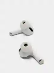 Беспроводные наушники inPods 13 simple