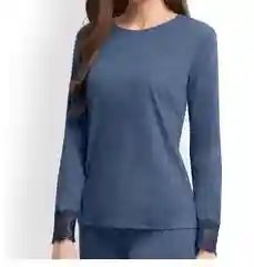 Джемпер женский CLEVER, 3 цвета