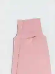Конфетный детский костюм утепленный (толстовка и штаны) футер с начёсом Радуга