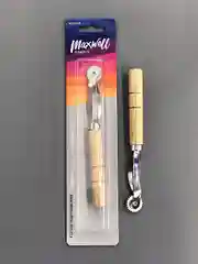 Копир портновский арт.MX.5530 уп.1 шт
