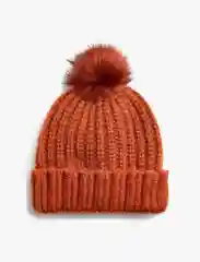 Шапка женская Koton