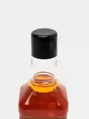 Гель для душа оригинальный, прикольный подарок папе, мужу, мужчине, брату, сыну, другу