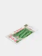 Огурец "Зозуля", F1, 20 штук