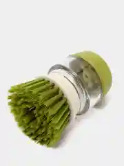 Щетка для посуды