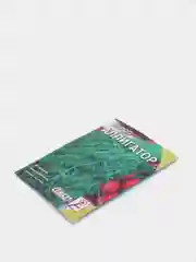 Укроп "Аллигатор", 3 г