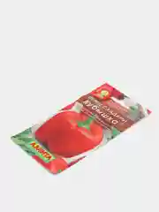 Семена перец "Кубышка" сладкий
