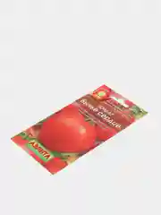Томат "Бычье сердце"