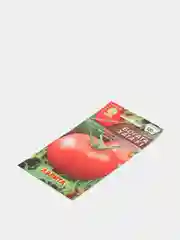Томат "Богата хата", F1, 0,2 г