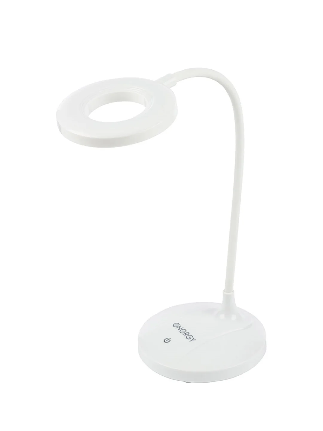 Лампа электрическая настольная ENERGY EN-LED31 366058