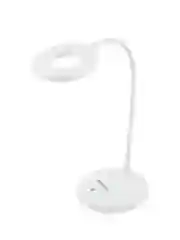 Лампа электрическая настольная ENERGY EN-LED31 366058