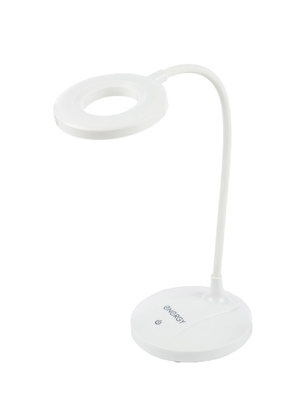 Лампа электрическая настольная ENERGY EN-LED31 366058