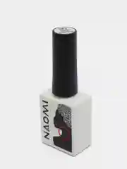 База каучуковая NAOMI для гель-лака, 10 мл