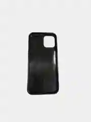 Зеленый накладка Чехол  Apple iPhone 12