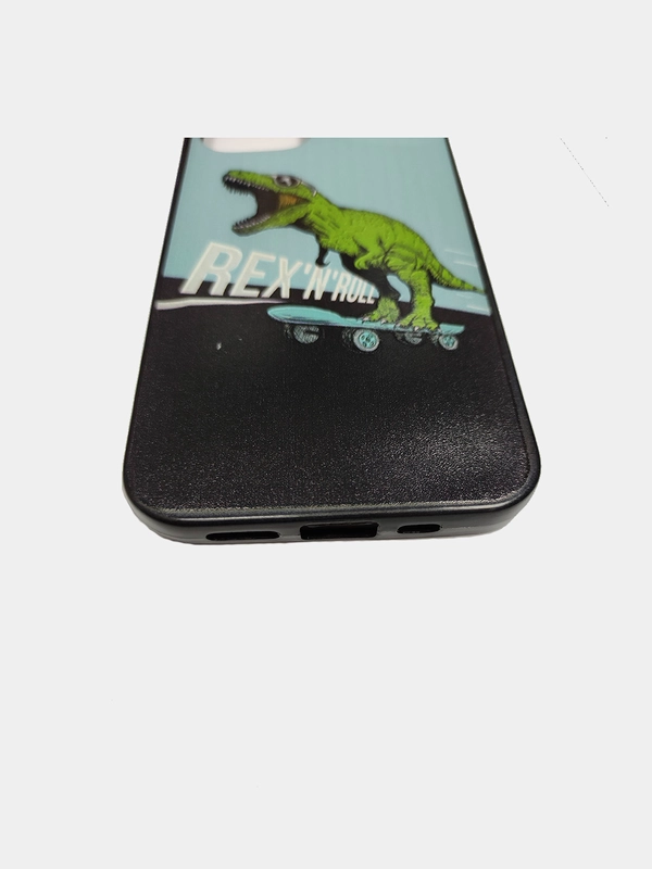 Накладка Чехол  Apple iPhone 12