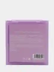 Лавандовый палетка теней для глаз, 9 оттенков