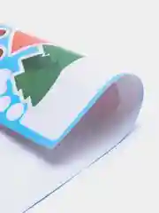 Новогодние наклейки. Новый год/Рождество