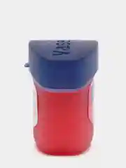 Бальзам для губ увлажняющий,смягчающий
