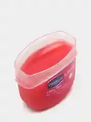 Бальзам для губ увлажняющий,смягчающий