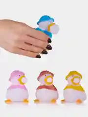 Игрушка антистресс