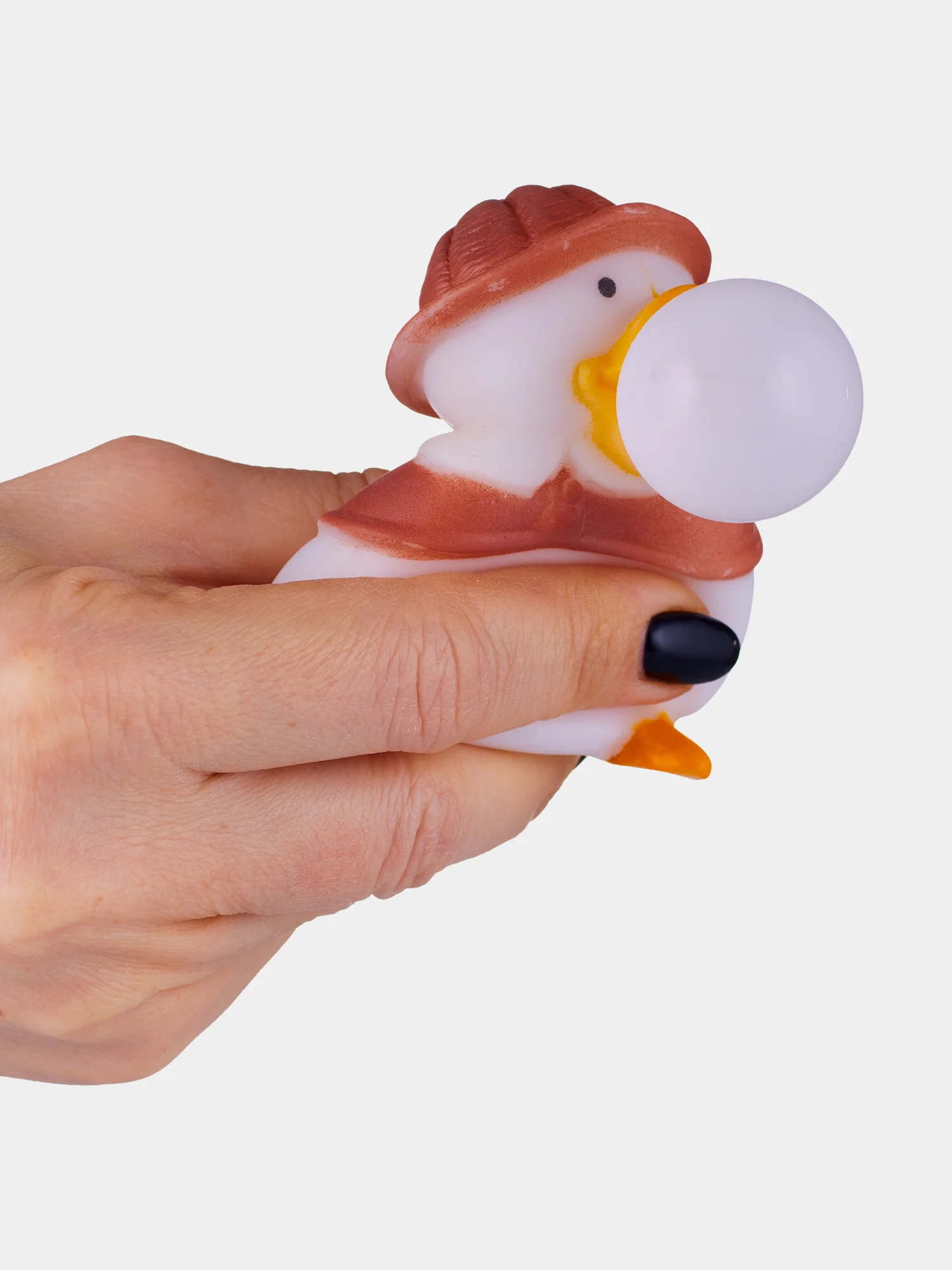 Игрушка антистресс