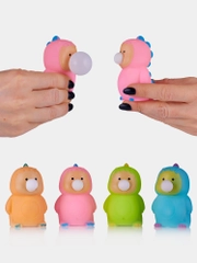 Игрушка антистресс