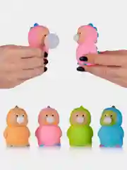 Игрушка антистресс