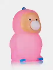 Игрушка антистресс