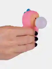 Игрушка антистресс