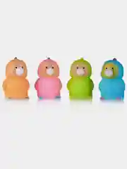 Игрушка антистресс