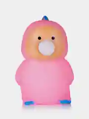 Розовый игрушка антистресс