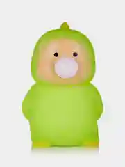 Лайм игрушка антистресс