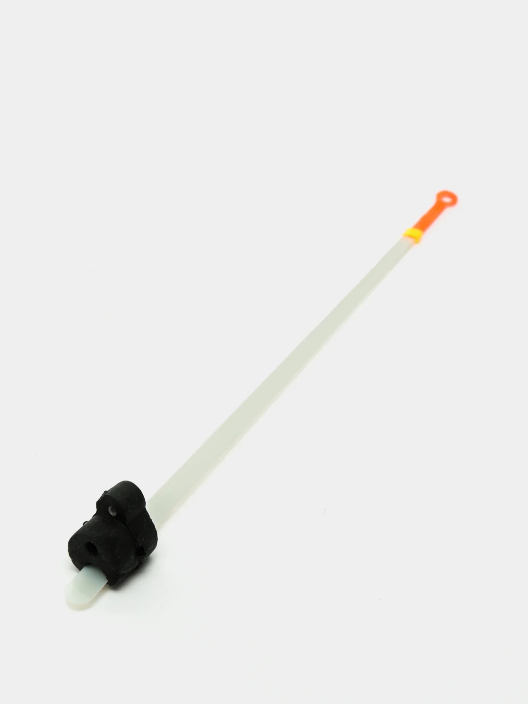 Сторожок зимний Pike, лавсан, 2 штуки