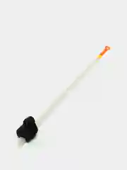 Сторожок зимний Pike, лавсан, 2 штуки
