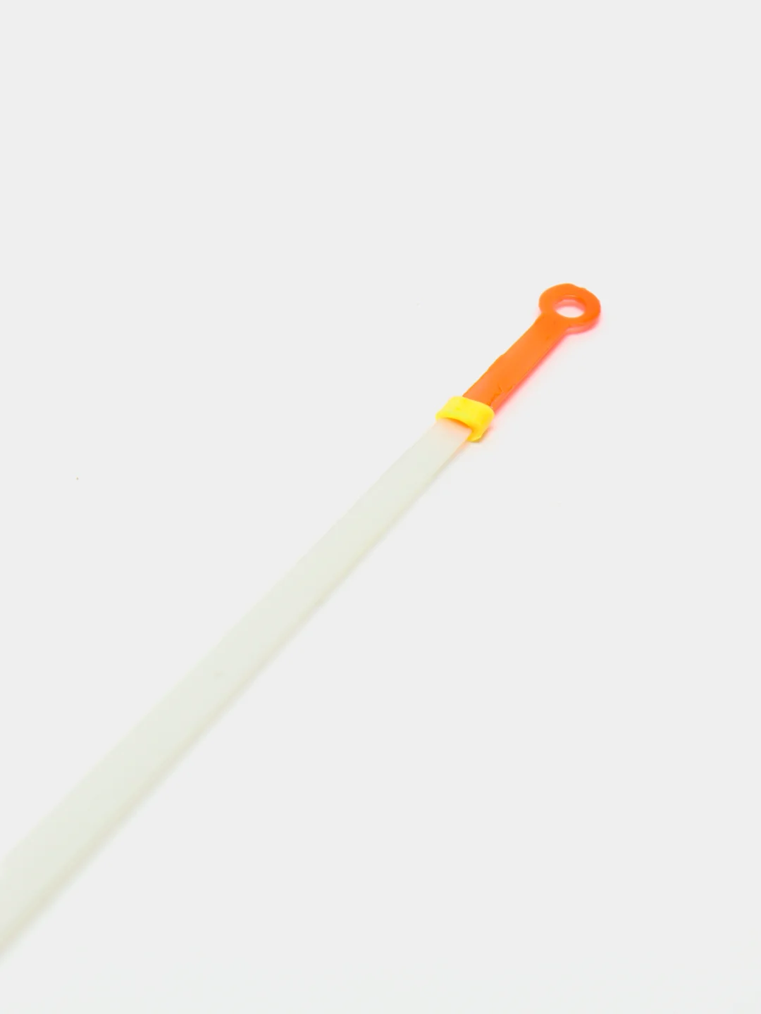 Сторожок зимний Pike, лавсан, 2 штуки