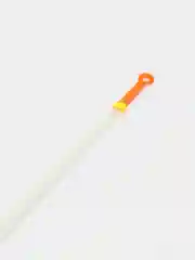 Сторожок зимний Pike, лавсан, 2 штуки