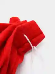 Конфетный мешок подарочный, Новый год/Рождество