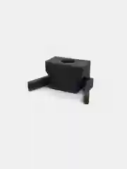 Магвел (проставка) для CYMA CM040, страйкбол, запчасти
