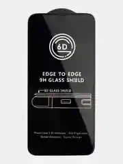 Стекло Premium HD Glass для Huawei P30 Lite, Nova 4e