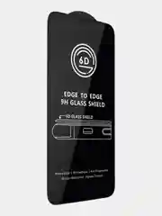 Стекло Premium HD Glass для Huawei P30 Lite, Nova 4e